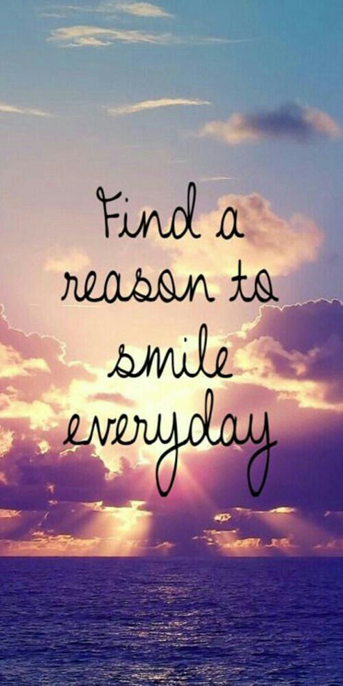 Tapety Quote Backgrounds Wallpaper Quotes Wallpaper Iphone Quotes