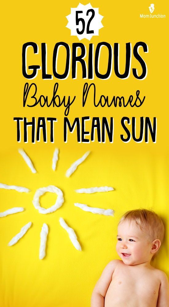 Names That Mean Sun Sun Names Female Names And Meaning Girl Names Names That Mean Sun Sun Names Female Names And Meaning Girl Names