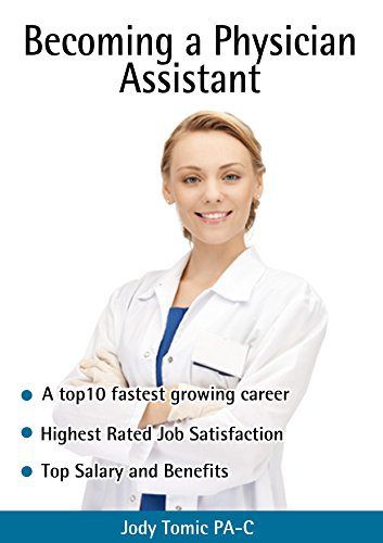 129 best Physician Assistant images on Pinterest Career options - physician assistant job description 129 best Physician Assistant images on Pinterest Career options - physician assistant job description