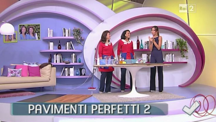 Come pulire, smacchiare e lucidare il marmo?