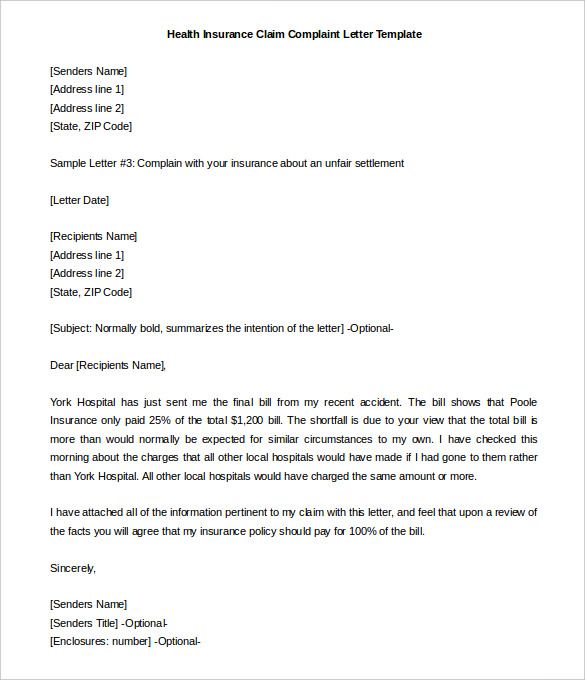 Mer enn 20 bra ideer om College essay examples på Pinterest - complaints letter template Mer enn 20 bra ideer om College essay examples på Pinterest - complaints letter template