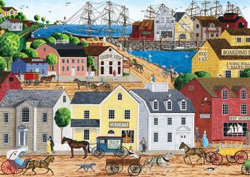 free online jigsaw puzzles jigidi free online jigsaw puzzles jigidi