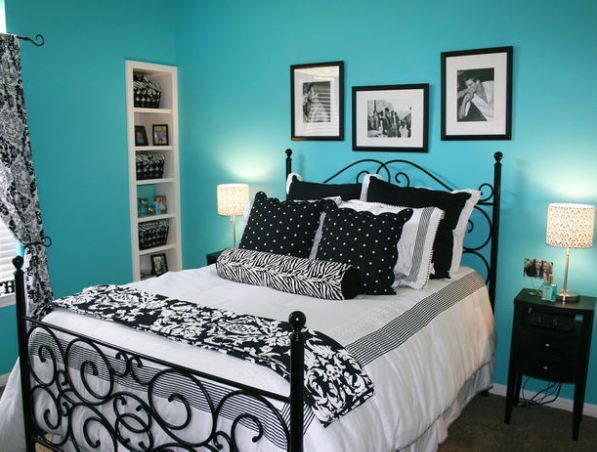 Bedroom Ideas For Teenage Girls 2012 best 25+ blue teenage bedroom furniture ideas on pinterest | pink Bedroom Ideas For Teenage Girls 2012 best 25+ blue teenage bedroom furniture ideas on pinterest | pink