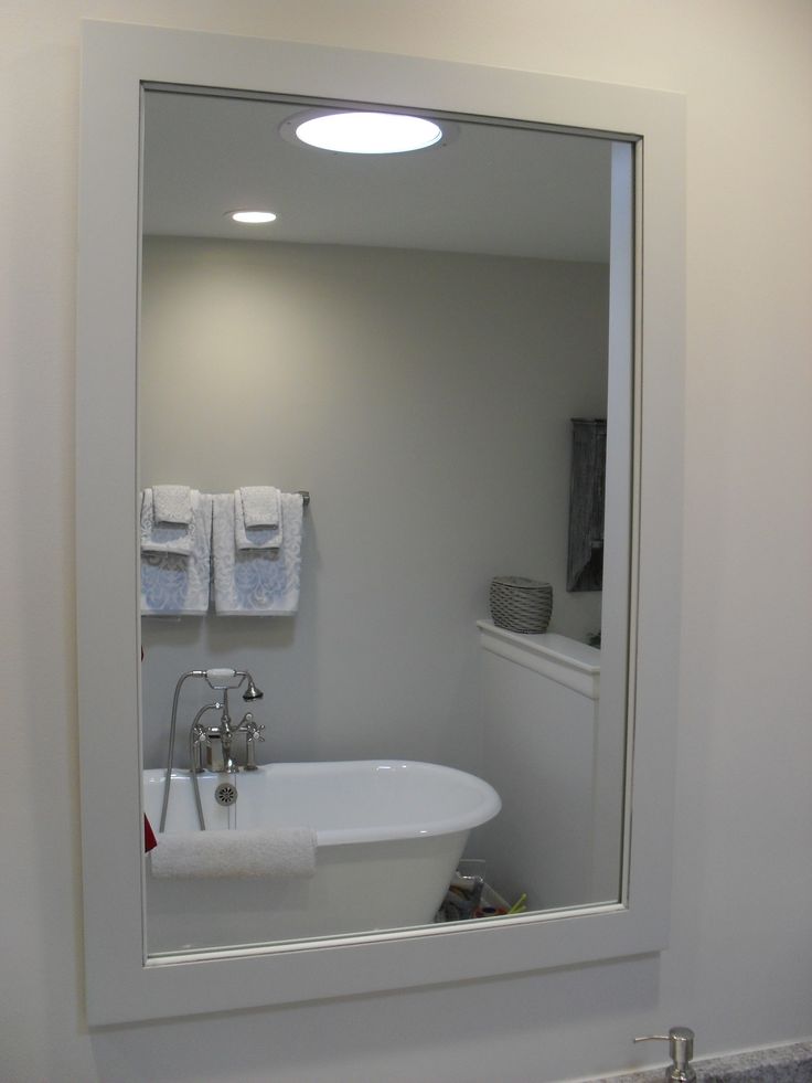 Bathroom Remodel Lansing Mi 162 best bathrooms images on pinterest | cabinet colors, bathrooms Bathroom Remodel Lansing Mi 162 best bathrooms images on pinterest | cabinet colors, bathrooms