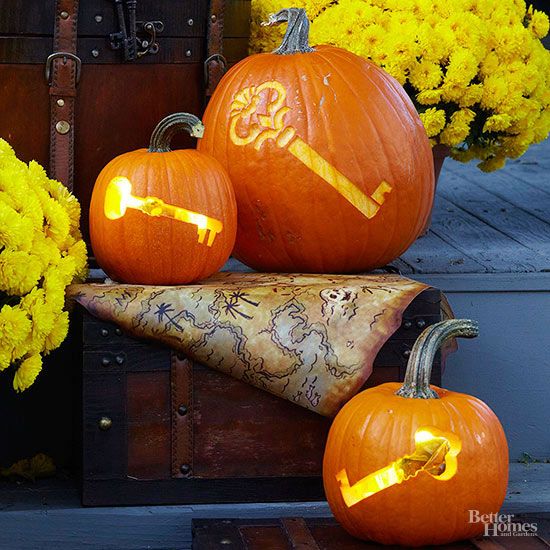 halloween pumpkin stencils creative pumpkin carving ideascool - Creative Halloween Pumpkin Carving Ideas halloween pumpkin stencils creative pumpkin carving ideascool - Creative Halloween Pumpkin Carving Ideas