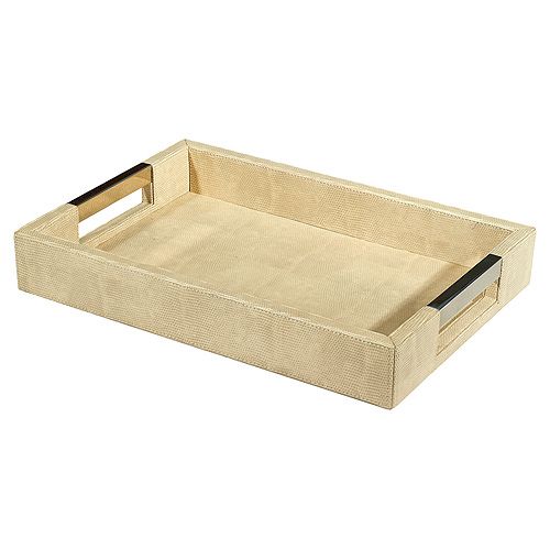 Ottoman Trays Home Decor Custom 24 Best Ideas Ottoman Tray Images On Pinterest Ottoman Tray Design Decoration Ottoman Trays Home Decor Entrancing 24 Best Ideas Ottoman Tray Images On Pinterest Ottoman Tray Inspiration
