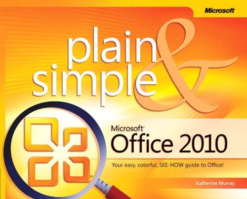 The 25+ best Microsoft word 2010 free ideas on Pinterest - office manual template The 25+ best Microsoft word 2010 free ideas on Pinterest - office manual template