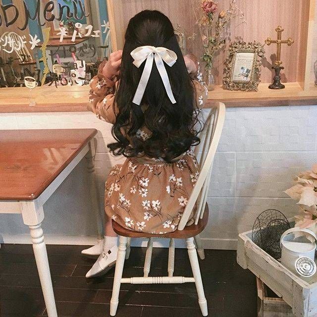 後ろ姿で恋されちゃう 進化した可愛すぎるリボンヘアアレンジをチェック リボンヘアアレンジ ヘアアレンジ ヘア 後ろ姿で恋されちゃう 進化した可愛すぎるリボンヘアアレンジをチェック リボンヘアアレンジ ヘアアレンジ ヘア