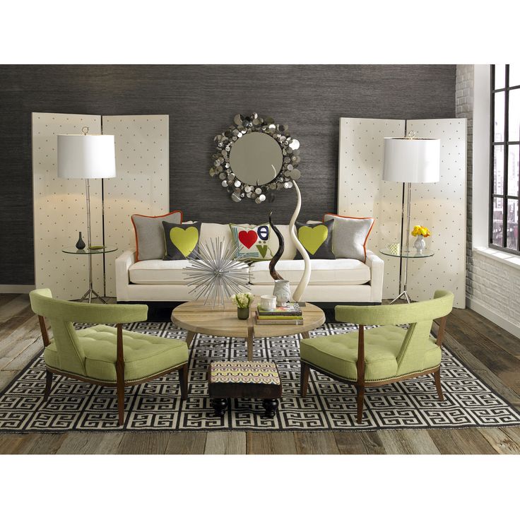 Pinterest Side Chairs Living Room Pinterest Side Chairs Living Room
