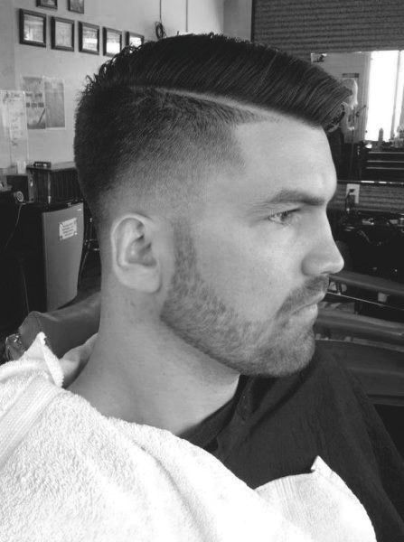 15 best silver daddy images on Pinterest | Hot men, Country guys ...