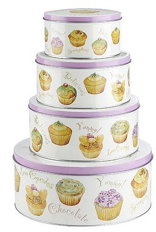 Kitchen Accessories Cupcake Design 28 best cupcake display & decor images on pinterest | cupcake Kitchen Accessories Cupcake Design 28 best cupcake display & decor images on pinterest | cupcake