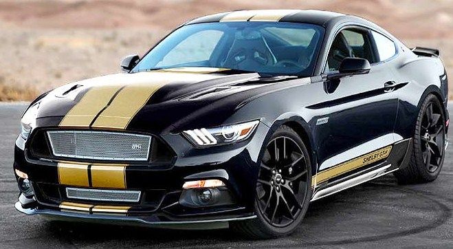 New Ford Gran Torino >> 2019 Ford Gran Torino Release Date And Price Car Review New Ford Gran Torino >> 2019 Ford Gran Torino Release Date And Price Car Review