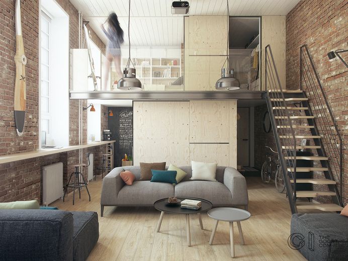 1 Bedroom Flat Interior Design Fascinating 52 Best Ideas For The House Images On Pinterest Fit Armchair Design Inspiration 1 Bedroom Flat Interior Design Extraordinary 52 Best Ideas For The House Images On Pinterest Fit Armchair Review