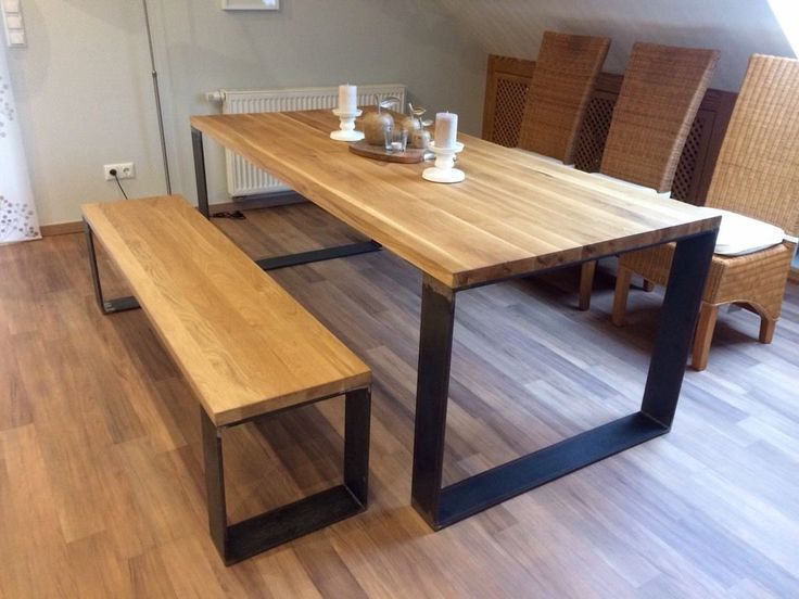 tische eiche massiv best 20 tisch eiche massiv ideas on pinterest tische eiche massiv best 20 tisch eiche massiv ideas on pinterest
