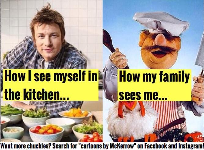 Hells Kitchen Chef Ryan Sexy Photos Hells Kitchen Chef Ryan Sexy Photos