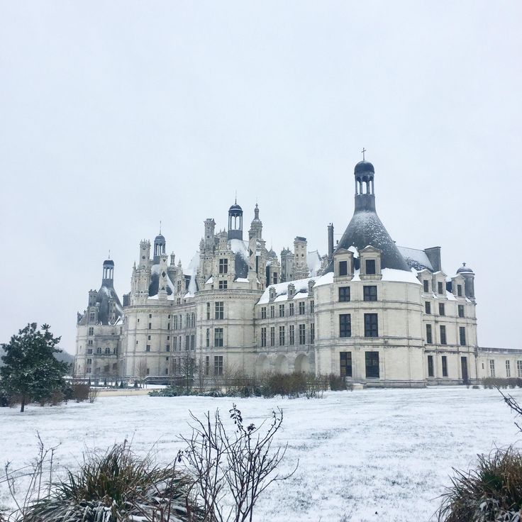 68 best { Châteaux en hiver } images on Pinterest - chambre d agriculture du loir et cher 68 best { Châteaux en hiver } images on Pinterest - chambre d agriculture du loir et cher