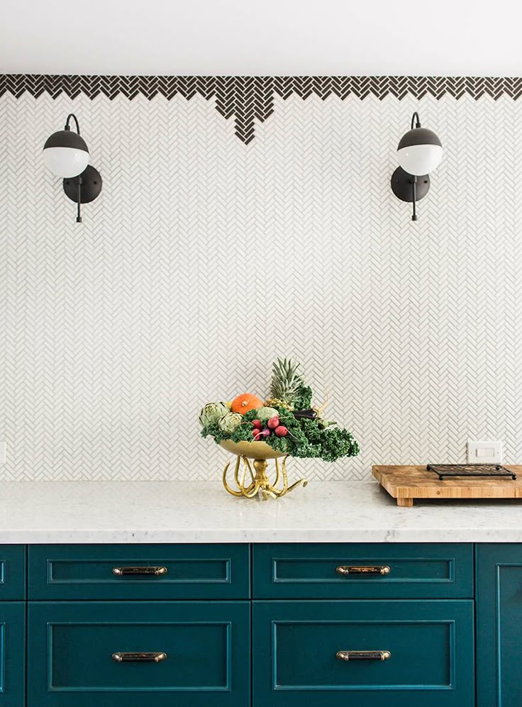 Kitchen Tiles Design Images decorative wall tiles for bathroom. 45 bathroom tile design ideas Kitchen Tiles Design Images decorative wall tiles for bathroom. 45 bathroom tile design ideas