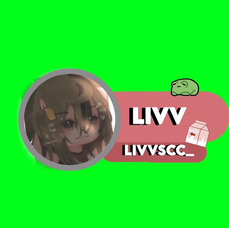 For Liv Watermark Juara Juara Gatos
