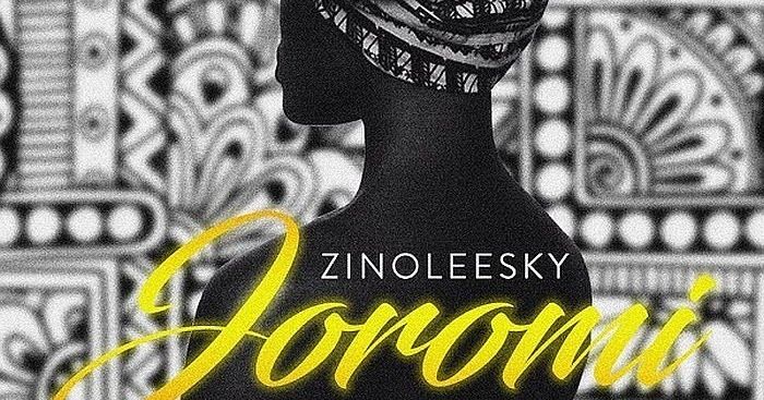 Lyrics Ajoro Jara Joro Yeah Yeah Oh Nana Ajoro Zinoleesky Lomo Yen Ajoro Jara Joro Lomo Yen Ajoro Jara Joro Make We Go Gwagwalada Lyrics Music Songwriting