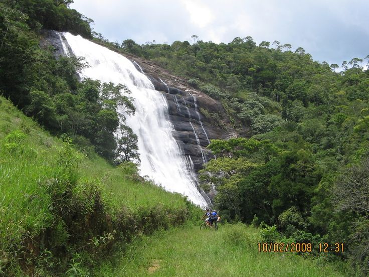 Passa-Vinte Minas Gerais fonte: i.pinimg.com Fonte: i.pinimg.com