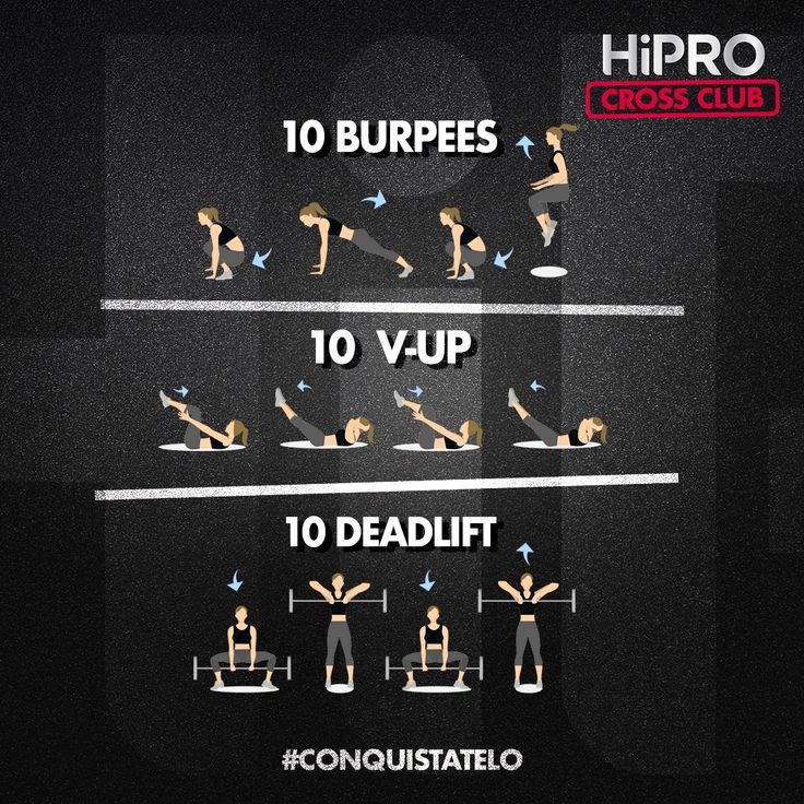 HiPRO CROSS CLUB Cards. nel 2020 | Programmi di ... HiPRO CROSS CLUB Cards. nel 2020 | Programmi di ...
