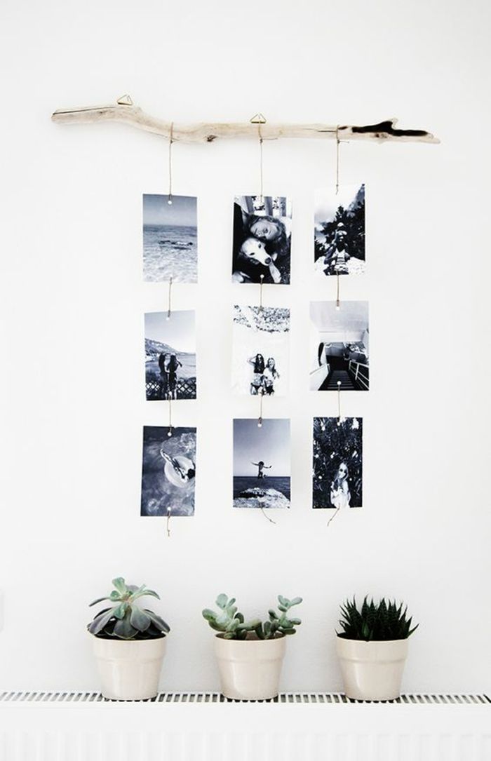Die besten 25+ Diy deko Ideen auf Pinterest Einmachglaspflanzer - decken gestalten sperrholzplatten ideen Die besten 25+ Diy deko Ideen auf Pinterest Einmachglaspflanzer - decken gestalten sperrholzplatten ideen