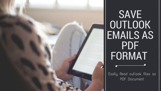 19 best Email Migration images on Pinterest Software, Filing and