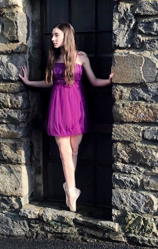 Dresses For Teenage Girls Dresses For Teenage Girls