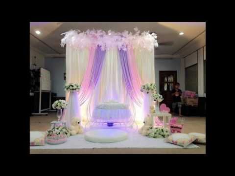 Cradle Ceremony Decorations In Hyderabad Call Us 918099958524 Cradle Ceremony Decorations In Hyderabad Call Us 918099958524