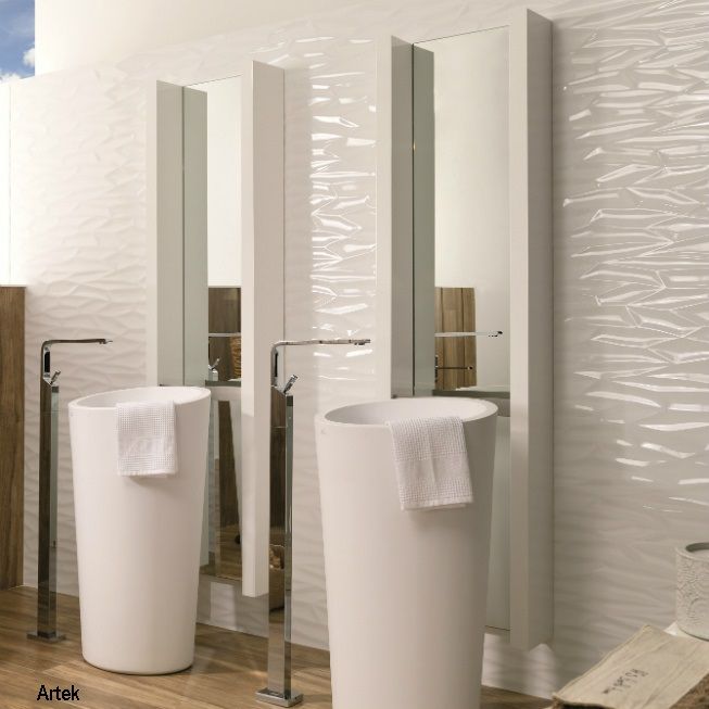White Bathrooms Nz 13 best bathrooms: classic white tiles images on pinterest | white White Bathrooms Nz 13 best bathrooms: classic white tiles images on pinterest | white