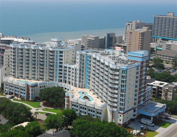 58 Best Horizon At 77th Images On Pinterest Vacation Places Beach A Beautiful Shot Of The Horizon At 77th In Myrtle Beach South Carolina
