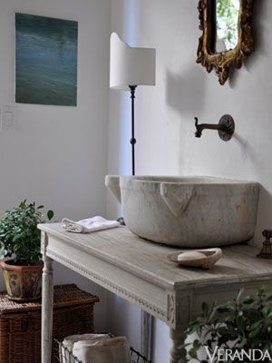 Unusual Bathrooms 135 best hamptons - bathroom images on pinterest | bathroom ideas Unusual Bathrooms 135 best hamptons - bathroom images on pinterest | bathroom ideas