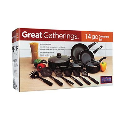 Piece Kitchen Set Piece Kitchen Set