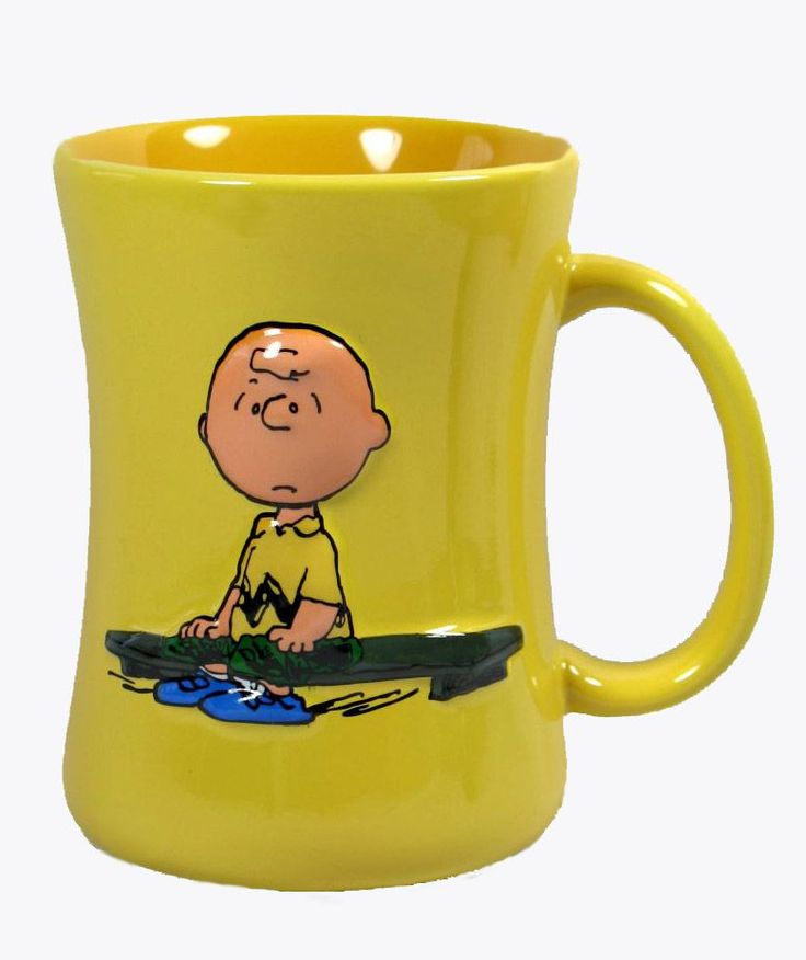 204 best charlie brown gang images on pinterest music peanuts christmas mug