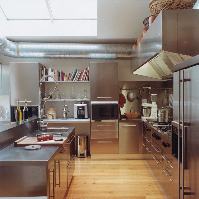 115 best cuisine images on Pinterest Kitchens, Ikea kitchen and - agencement d une cuisine 115 best cuisine images on Pinterest Kitchens, Ikea kitchen and - agencement d une cuisine