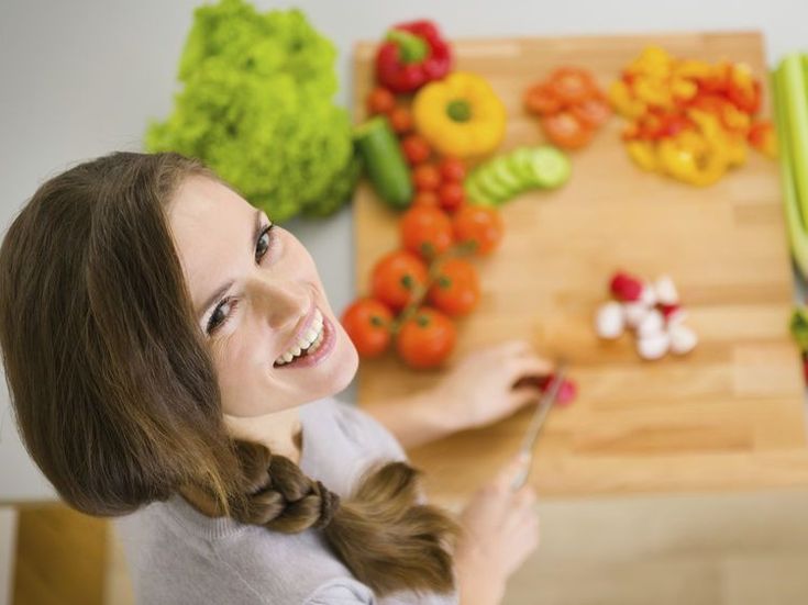 Régime et plaisir : -3 kilos grâce à nos menus minceur Régime et plaisir : -3 kilos grâce à nos menus minceur