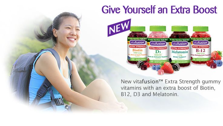 Suzanne somers melatonin