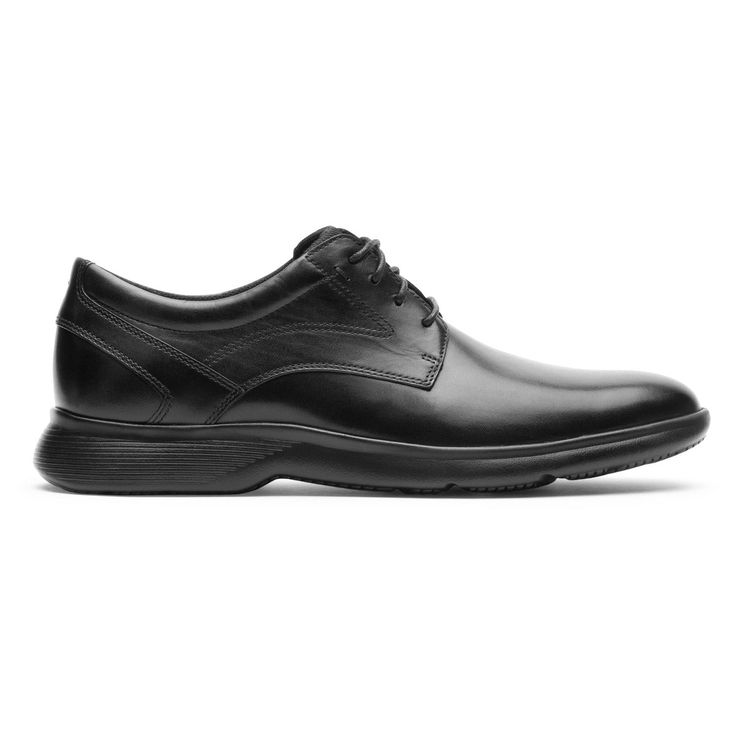You re Always On The Go And You Don t Want To Fuss With A New Shoe you-re-always-on-the-go-and-you-don-t-want-to-fuss-with-a-new-shoe