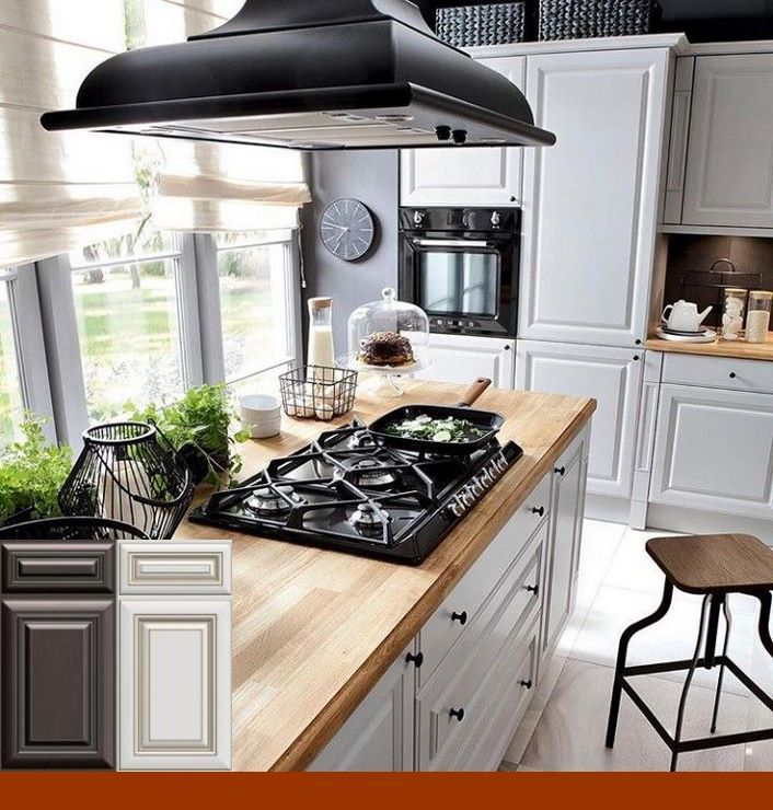Kitchen Cabinet Organizer Companies wood kitchen cabinets ideas and kitchen cabinet organizer Kitchen Cabinet Organizer Companies wood kitchen cabinets ideas and kitchen cabinet organizer