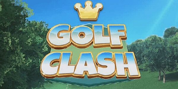 golf clash hack no survey no verification reddit golf clash hack no survey no verification reddit