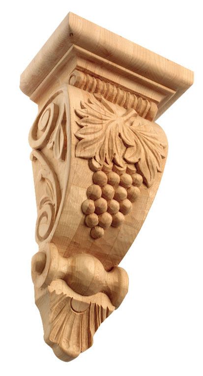 Decorative Corbel 397 best corbels and brackets images on pinterest | laser cutting Decorative Corbel 397 best corbels and brackets images on pinterest | laser cutting