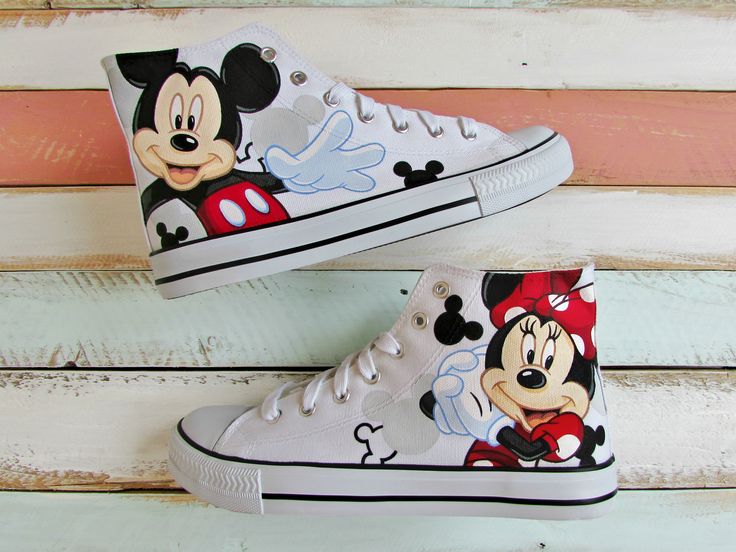 converse minnie converse minnie