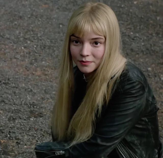Anya Taylor Joy Anya Taylorjoy Anya Taylor Joy Anya Joy Anya