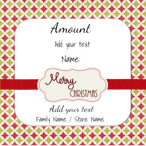 Best 25+ Gift certificate template word ideas on Pinterest - free printable gift certificates templates Best 25+ Gift certificate template word ideas on Pinterest - free printable gift certificates templates