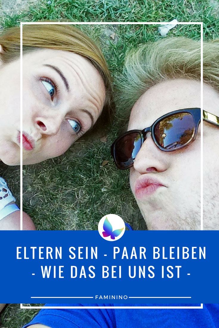 Seine eltern kennenlernen tipps