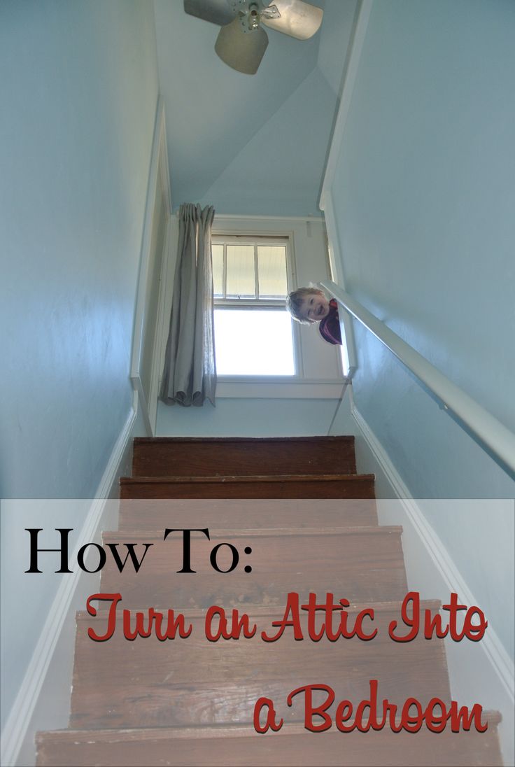25+ best attic bedroom kids ideas on pinterest | small attic 25+ best attic bedroom kids ideas on pinterest | small attic