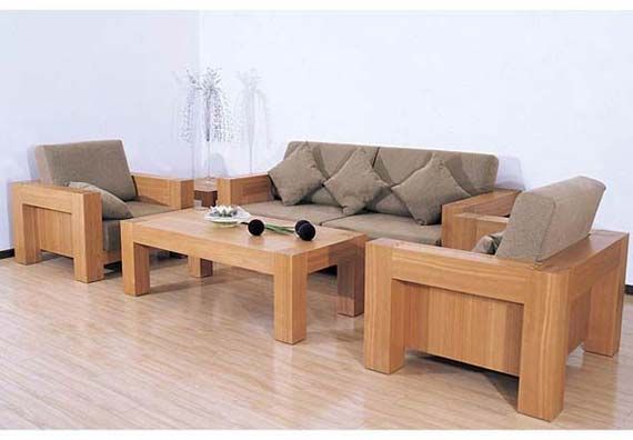 Design Of Sofa Set For Drawing Room simple wooden sofa set design for minimalist living room | sofa Design Of Sofa Set For Drawing Room simple wooden sofa set design for minimalist living room | sofa