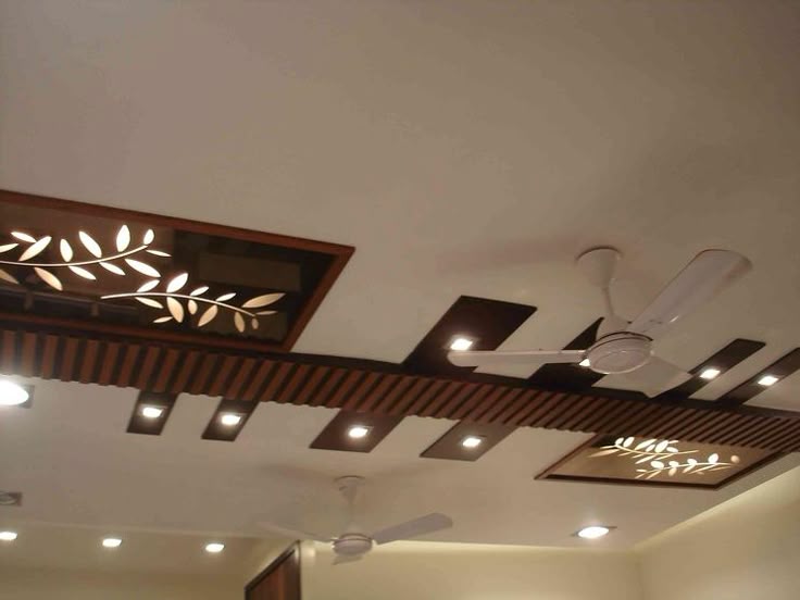 False Ceiling Ideas For Master Bedroom Google Search False Ceiling Ideas For Master Bedroom Google Search
