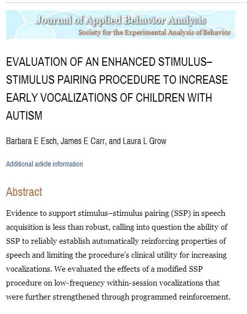 14 best ABA Stimulus-Stimulus Pairing images on Pinterest Aba - behavior analysis samples 14 best ABA Stimulus-Stimulus Pairing images on Pinterest Aba - behavior analysis samples