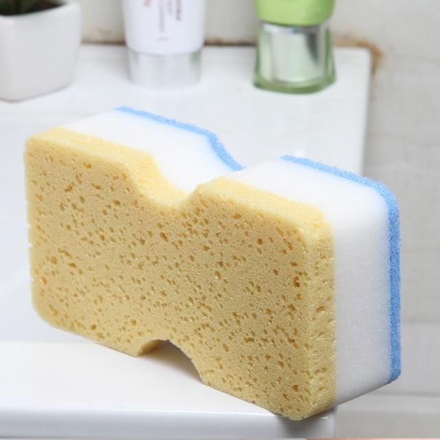 Japanese dish sponge sale